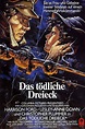 Das tödliche Dreieck - Film 1979-05-18 - Kulthelden.de