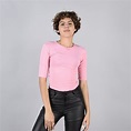Body rosado mujer Cyberday | Ripley.com