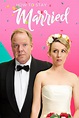 How to Stay Married (2018) | The Poster Database (TPDb)
