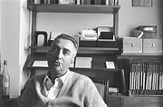 Roland Barthes, indéfectible et mythologique centenaire