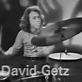 Dave Getz Lyrics, Songs, and Albums | Genius