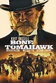 Bone Tomahawk on iTunes