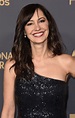Charlene Amoia – Walt Disney Television Emmy 2019 Party in LA • CelebMafia