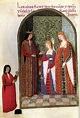 Joanna of Castile - Wikipedia