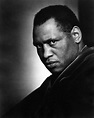 23rd January 1976 – the Death of Paul Robeson | Dorian Cope presents On ...