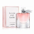 Lá vie est belle - Eau de Parfum 100ml Lancôme Feminino - Floripa Perfumes