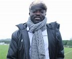 D1: Assignon Komlan, nouvel entraîneur du club Ifodjè d'Atakpamé ...