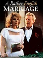 A Rather English Marriage (1998) — The Movie Database (TMDB)
