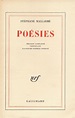 Poésies. Edition complète contenant plusieurs poèmes inédits ...