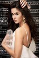 Katrina Kaif Photoshoot for L'officiel | sussurroeterno