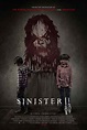 SINISTER 2 Gets a Teaser Trailer | Film Pulse