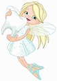 Who is the Tooth Fairy? - Affiliated Dentists Madison