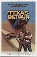 Texas Detour 1978 Original Movie Poster #FFF-76506 | FFFMovieposters.com