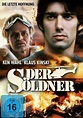 Der Söldner auf DVD - Portofrei bei bücher.de