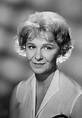 Geraldine Page - IMDb