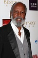 Clarence Gilyard Jr dead at 66 - Die Hard and Top Gun actor passes away ...