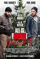 All Is Bright (2013) - review - Movie News, Movie Trailers, Film ...