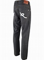 Buy Rocawear 'Double R Classic' Jeans - Raw Japan