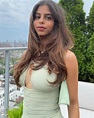 This Photos of Shahrukh Khan Daughter Suhana Are Going Viral On Internet