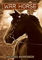 LibrisNotes: War Horse by Michael Morpurgo