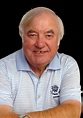Jimmy Tarbuck chats about his celeb life | Express & Star