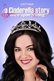 A Cinderella Story: Once Upon a Song on iTunes