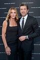 Patrick Dempsey and Estranged Wife Jillian Fink are 'Working on Their ...