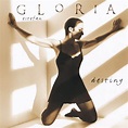 Destiny: Gloria Estefan: Amazon.it: CD e Vinili}