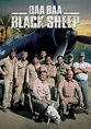 "Black Sheep Squadron" Flying Misfits (TV Episode 1976) - IMDb