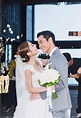 【放閃】陳凱琳結婚兩周年 發表愛的宣言 | 堅料網