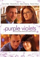 Purple Violets - Film (2007)