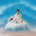 ‎Que ta tête fleurisse toujours - Album by MIKA - Apple Music