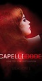 Capelli Code - Season 1 - IMDb
