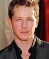 Josh Dallas – Movies, Bio and Lists on MUBI