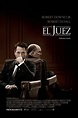'El juez', Robert Downey Jr. a por el Óscar | El fotograma