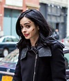 A.K.A. Jessica Jones : Les premières images de Luke Cage (tournage ...