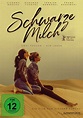Schwarze Milch DVD, Kritik und Filminfo | movieworlds.com