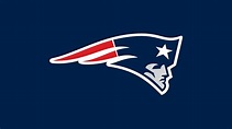 New England Patriots / Nfl 1920x1080 Hd Images - top rated page 1