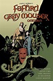 Fafhrd & The Gray Mouser Gets an Omnibus Paperback From Dark Horse