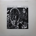 Stanley Cowell Trio - Illusion Suite (Vinyl, LP, Album) | Discogs
