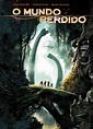 (BD) O MUNDO PERDIDO 01 (de03) 2013.