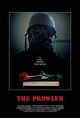 The Prowler (1981 film) - Alchetron, the free social encyclopedia