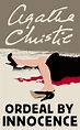 Agatha Christie: BBC anuncia 7 nuevas adaptaciones de sus obras más ...