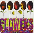 « Flowers », des Rolling Stones : l’album qui m’a fait aimer… les ...