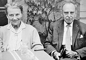Otto Hahn: Biography, Facts & Quotes | Study.com