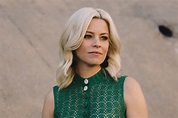 Elizabeth Banks Wiki, Bio, Age, Net Worth, and Other Facts - Facts Five