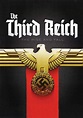 The Rise and Fall of the Third Reich (1968) - Posters — The Movie ...