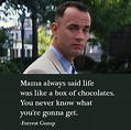 BEST MOVIE QUOTES ABOUT LIFE AND LOVE image quotes at relatably.com