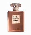 Coco Mademoiselle L'Eau Privée Chanel parfum - un nou parfum de dama 2020