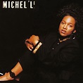 Michel'le - Nicety | iHeartRadio